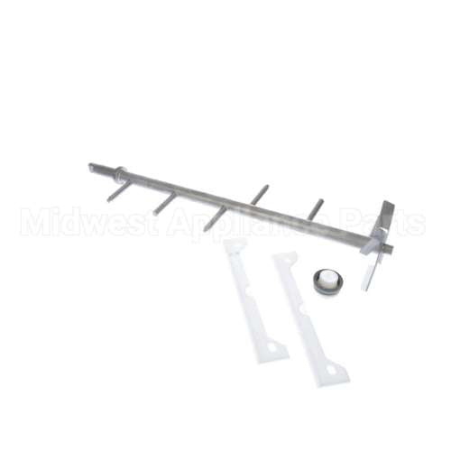 188495 Saniserv Kit:dasher 704