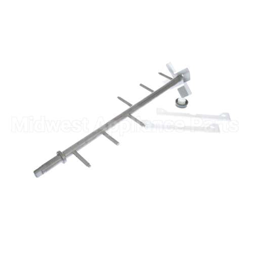 188495 Saniserv Kit:dasher 704