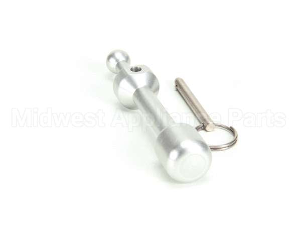 188497 Saniserv Kit:handle 65632-01