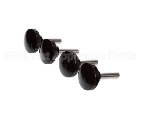 188499 Saniserv Kit:stud Extensions 500