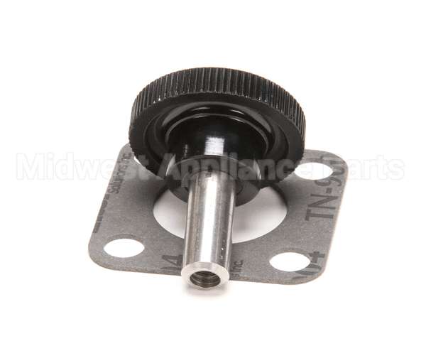 188500 Saniserv Kit:stud Extensions 704