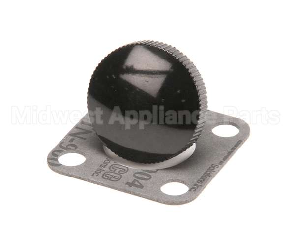 188500 Saniserv Kit:stud Extensions 704