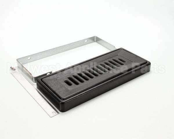 188501 Saniserv Kit:drip Tray Retrofit