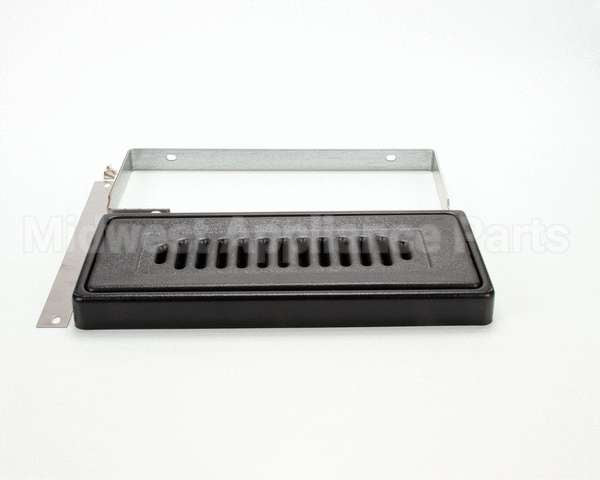 188501 Saniserv Kit:drip Tray Retrofit