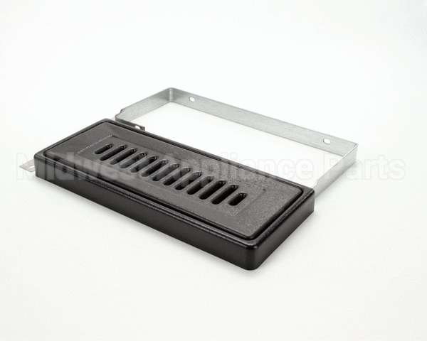 188501 Saniserv Kit:drip Tray Retrofit