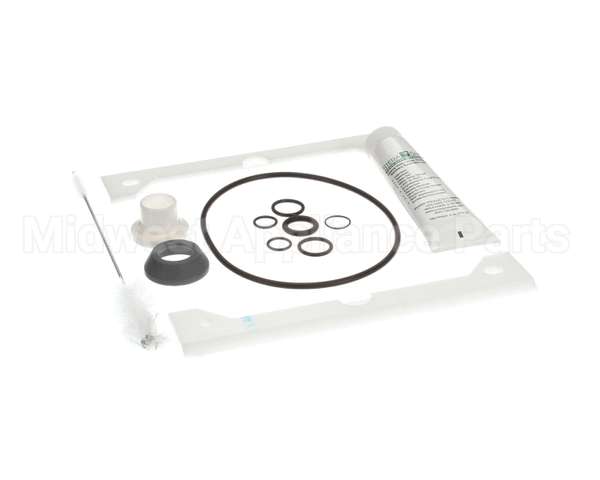 188503 Saniserv Kit:tuneup 704