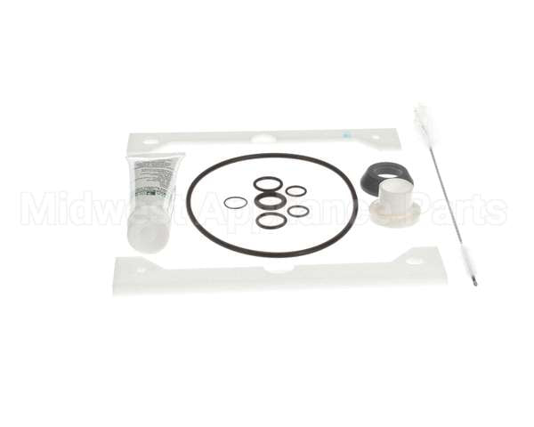 188503 Saniserv Kit:tuneup 704