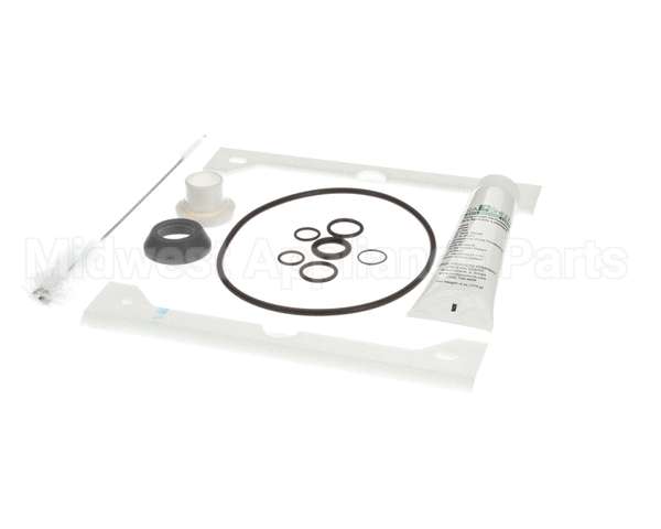 188503 Saniserv Kit:tuneup 704