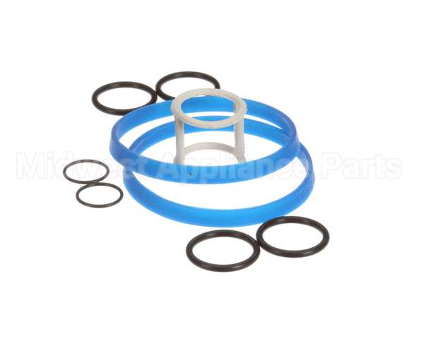 188505 Saniserv Kit:o-Rings/Gaskets/Seals