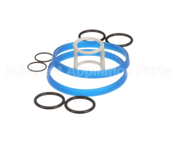 188505 Saniserv Kit:o-Rings/Gaskets/Seals