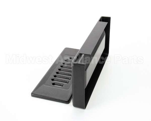 188507 Saniserv Kit:drip Tray/Insert Shrt