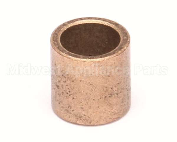18852 Blakeslee Oilite Bushing