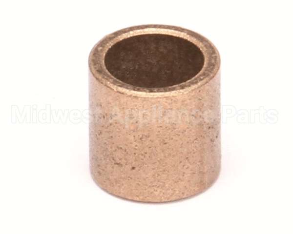 18852 Blakeslee Oilite Bushing