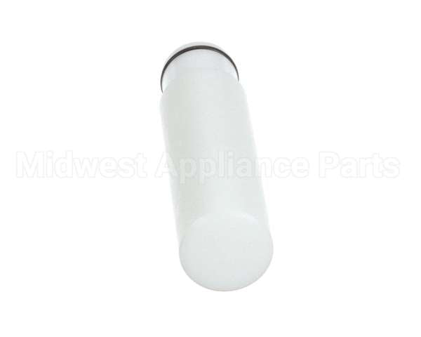 188527 Saniserv Kit:recirc Tube 108 (107413)