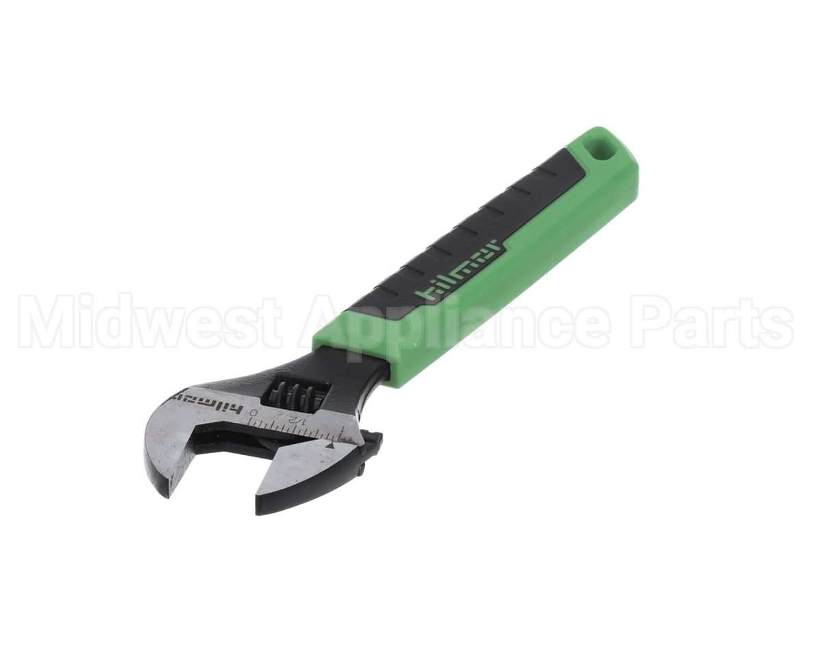 1885370 Diversitech Adjustable Wrench 8In