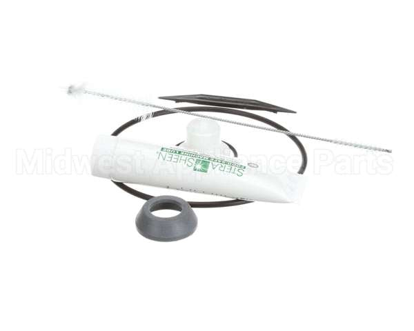 188541 Saniserv Kit:tune Up B5