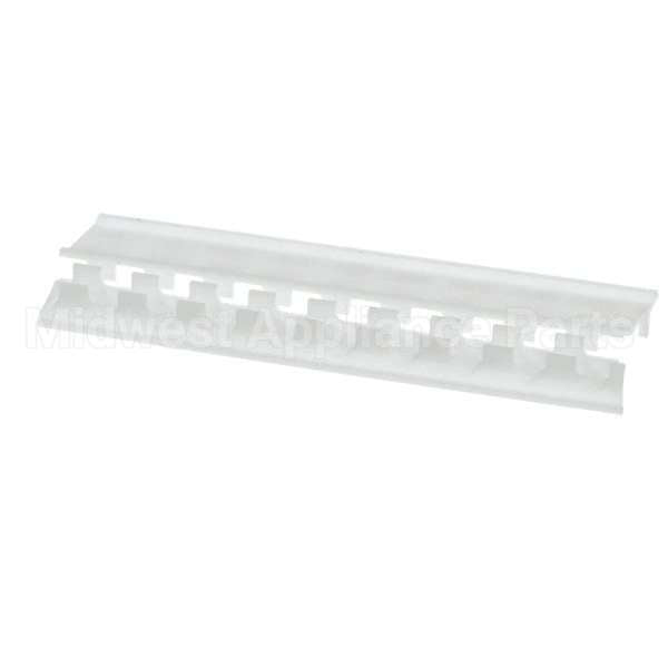 188542 Compatible Saniserv Kit:scraper Blades B5