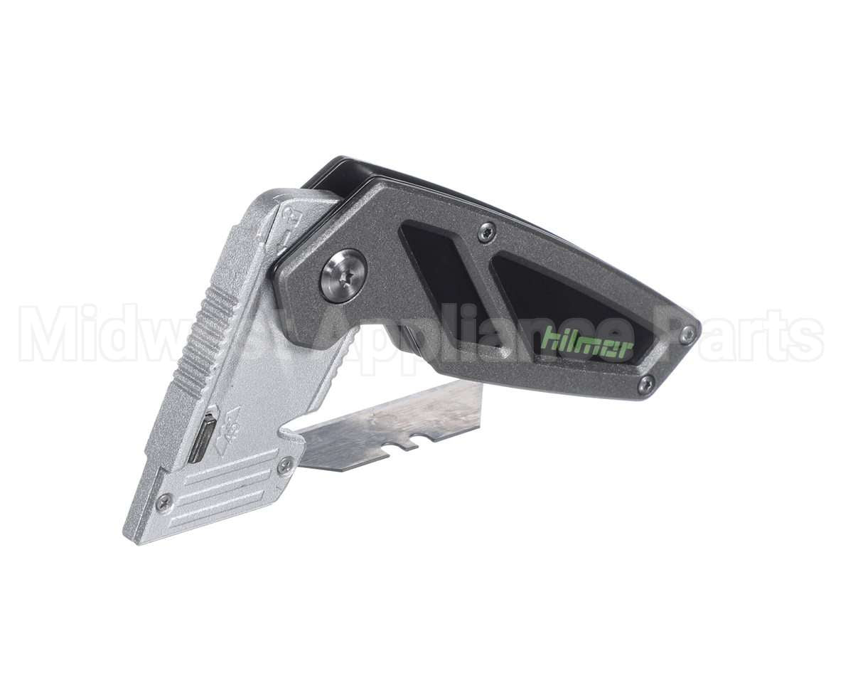 1885433 Diversitech Utility Knife Folding Handle