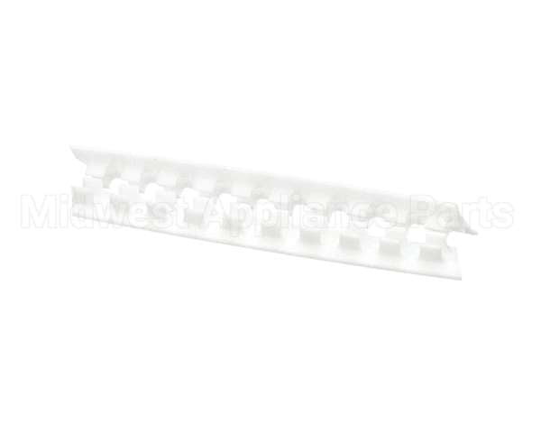 188544 Saniserv Kit:scraper Blades B10