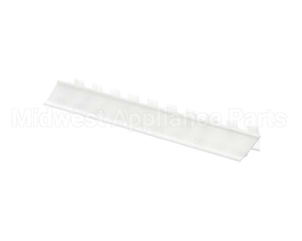 188544 Saniserv Kit:scraper Blades B10