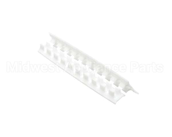 188544 Saniserv Kit:scraper Blades B10