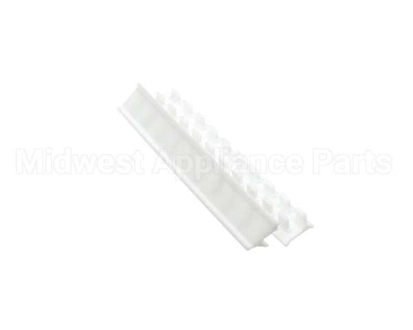188544 Saniserv Kit:scraper Blades B10