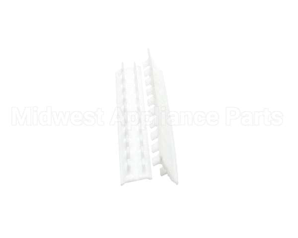 188544 Saniserv Kit:scraper Blades B10