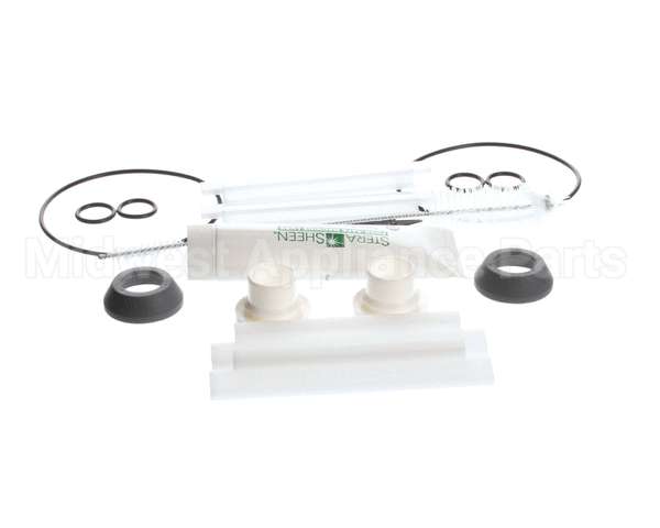 188547 Saniserv Kit:tune Up 798