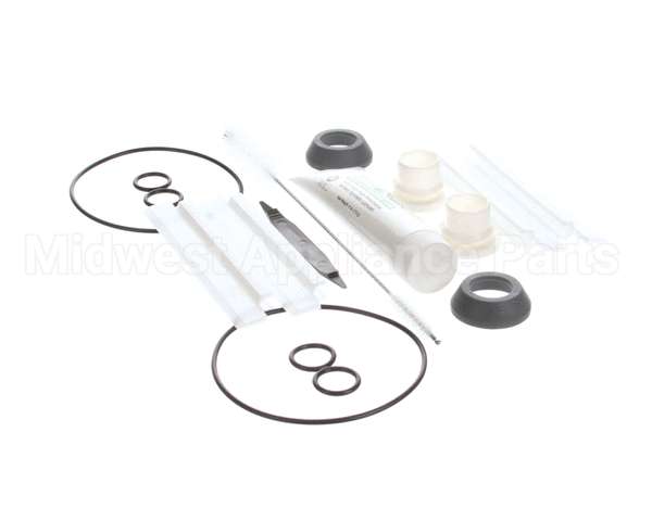 188547 Saniserv Kit:tune Up 798