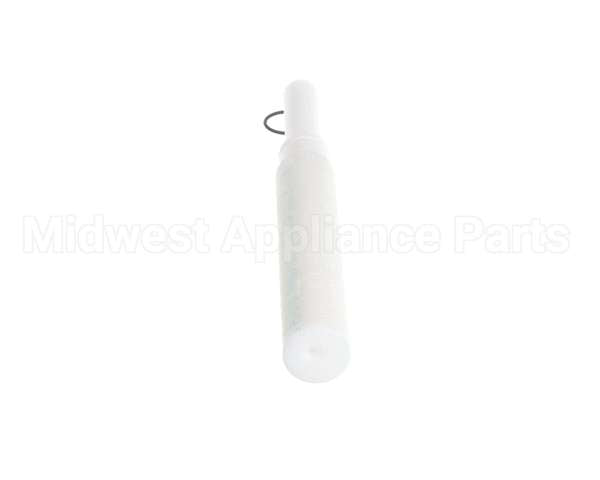 188570 Saniserv Kit:522 Carb Tube(1 Pc)