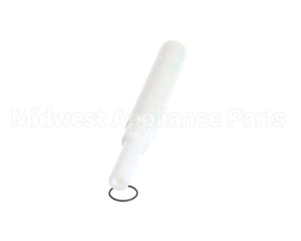 188570 Saniserv Kit:522 Carb Tube(1 Pc)