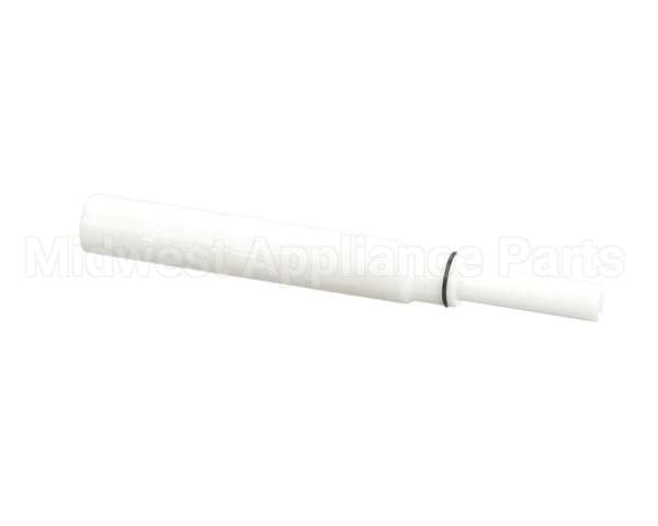 188571 Saniserv Kit:carb Tube501/527(1Pc)