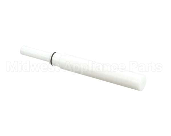 188571 Saniserv Kit:carb Tube501/527(1Pc)