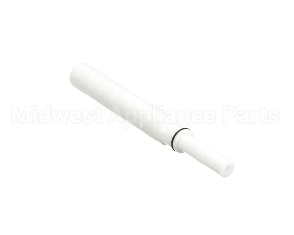 188571 Saniserv Kit:carb Tube501/527(1Pc)