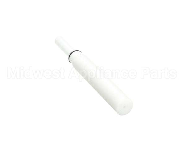 188571 Saniserv Kit:carb Tube501/527(1Pc)