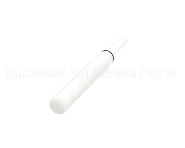 188571 Saniserv Kit:carb Tube501/527(1Pc)
