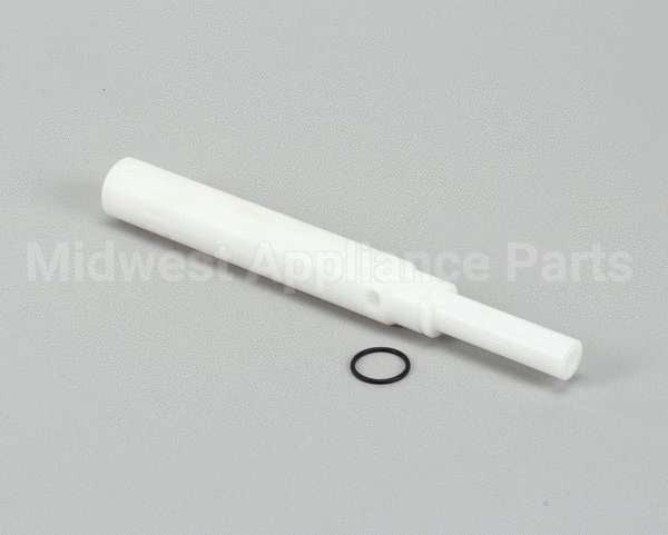 188572 Saniserv Kit:carb Tube 401 (1 Pc)