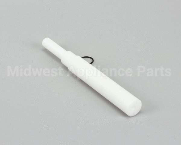 188572 Saniserv Kit:carb Tube 401 (1 Pc)