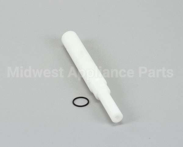 188572 Saniserv Kit:carb Tube 401 (1 Pc)