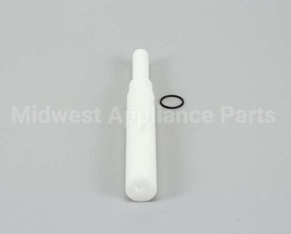 188572 Saniserv Kit:carb Tube 401 (1 Pc)