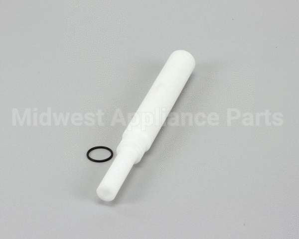 188572 Saniserv Kit:carb Tube 401 (1 Pc)