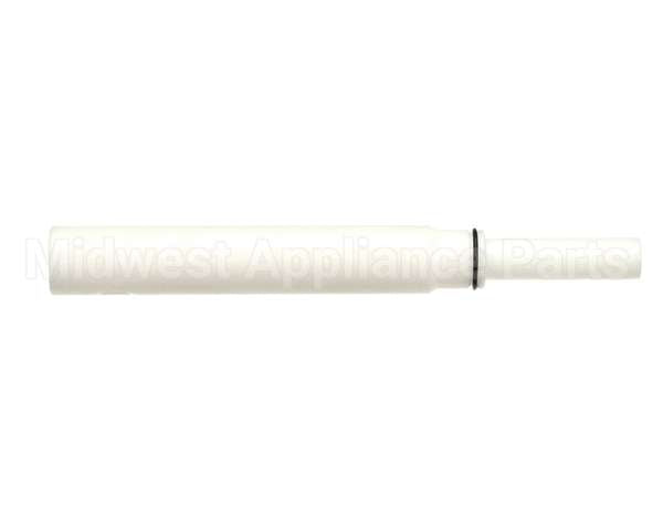 188573 Saniserv Kit:carb Tube 404 (1 Pc)
