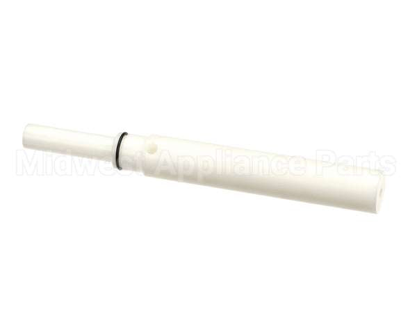 188573 Saniserv Kit:carb Tube 404 (1 Pc)