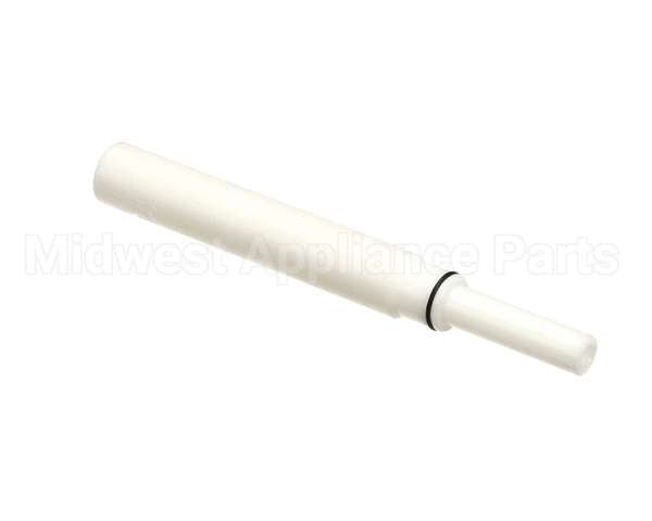 188573 Saniserv Kit:carb Tube 404 (1 Pc)