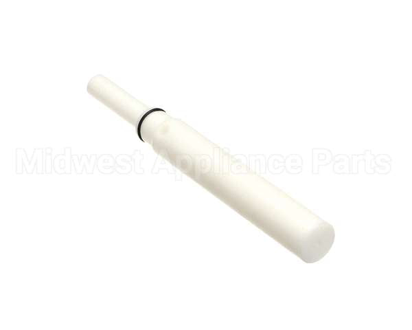 188573 Saniserv Kit:carb Tube 404 (1 Pc)