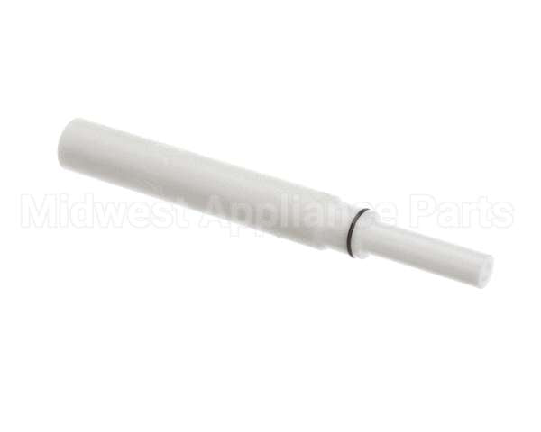 188574 Saniserv Kit:carb Tube 408 (1 Pc)