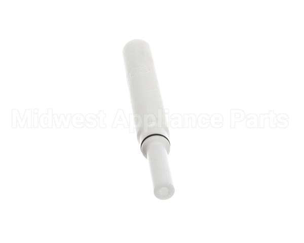 188574 Saniserv Kit:carb Tube 408 (1 Pc)