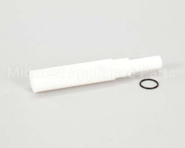 188577 Saniserv Kit:carb Tube 407 (1 Pc)