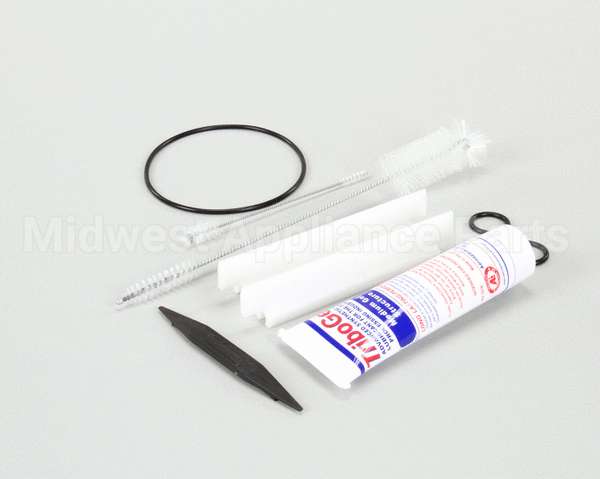 188624 Saniserv Kit:quarterly Tune Up Jib