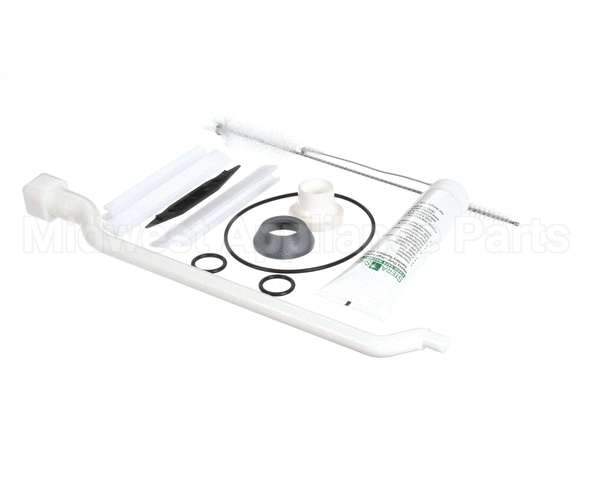 188625 Saniserv Kit:semi-Annual Tune Up